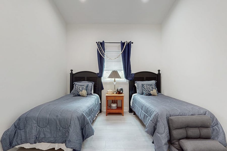 Furnished Finder property 1013404_1 photo 18