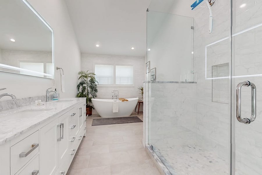 Furnished Finder property 1013404_1 photo 14