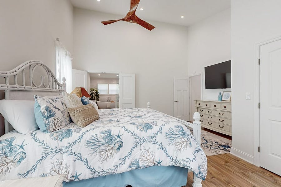 Furnished Finder property 1013404_1 photo 13