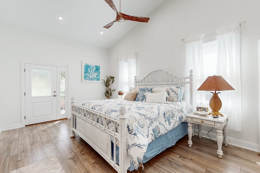Furnished Finder property 1013404_1 photo 12