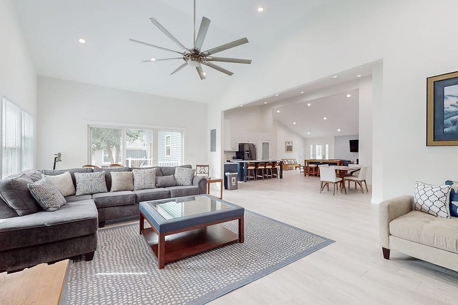 Furnished Finder property 1013404_1 photo 6