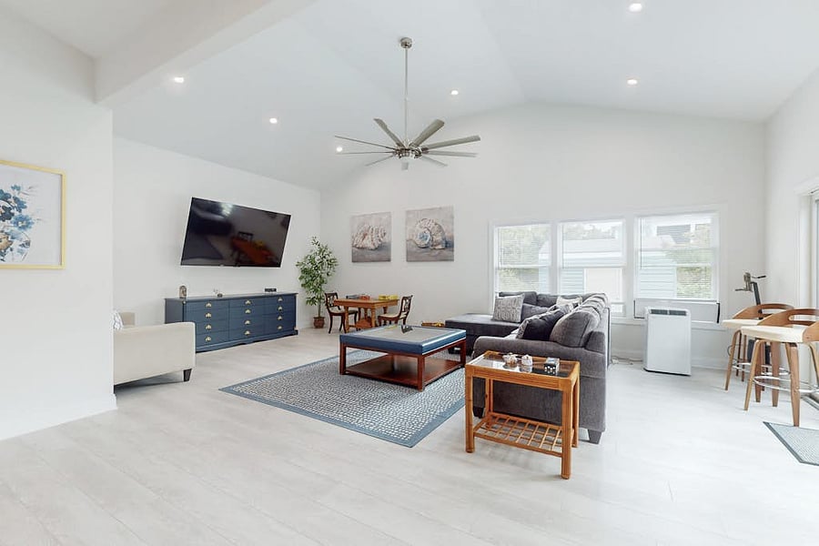 Furnished Finder property 1013404_1 photo 5