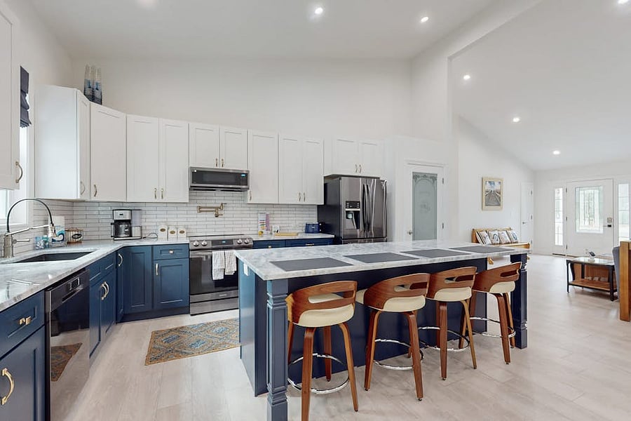 Furnished Finder property 1013404_1 photo 4