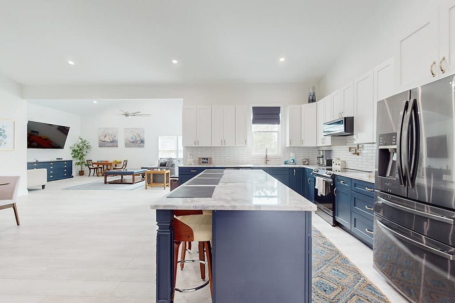 Furnished Finder property 1013404_1 photo 3