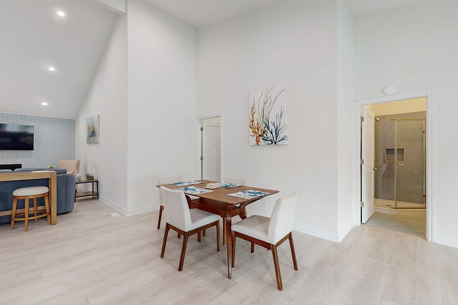 Furnished Finder property 1013404_1 photo 7