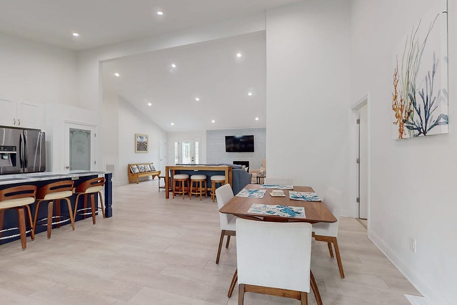 Furnished Finder property 1013404_1 photo 9