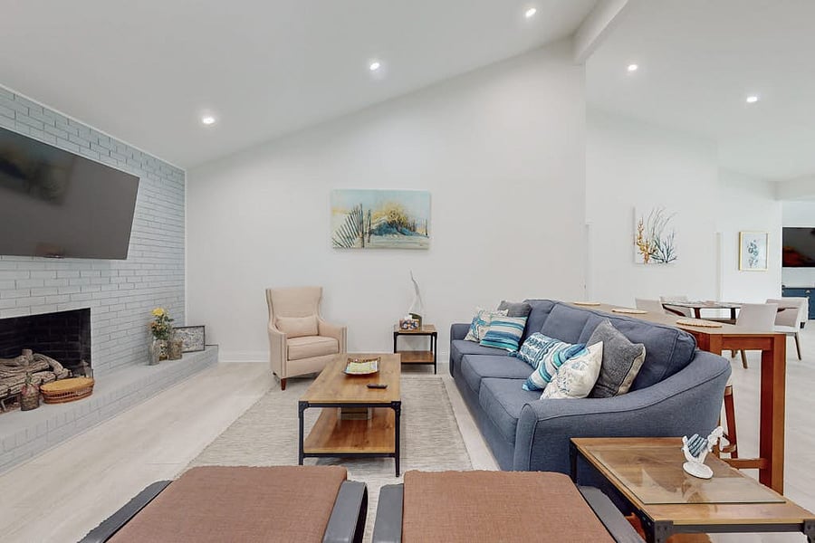 Furnished Finder property 1013404_1 photo 10