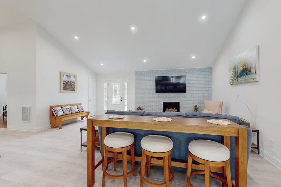 Furnished Finder property 1013404_1 photo 11