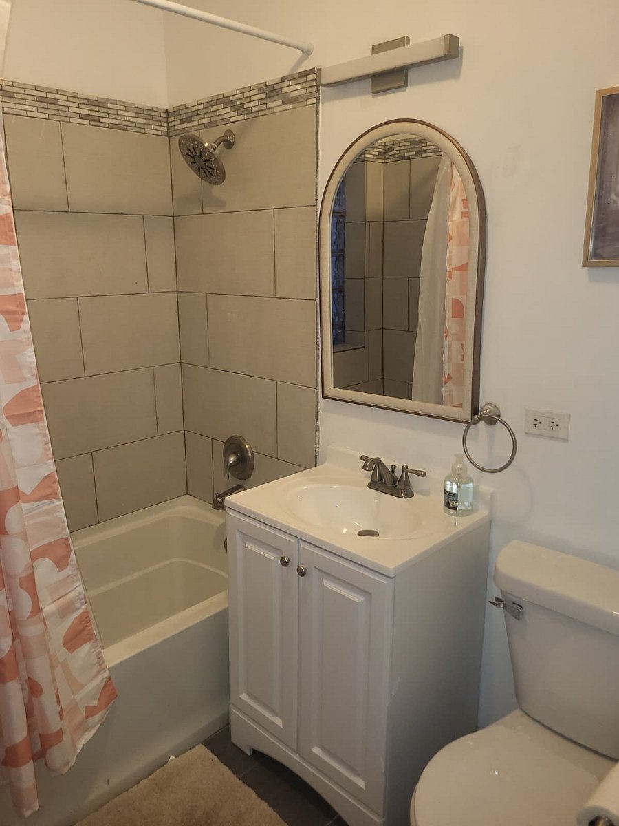 Furnished Finder property 1013405_1 photo 5