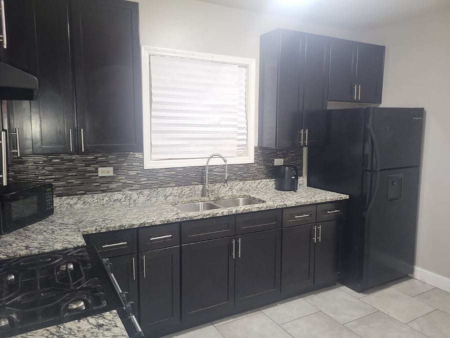 Furnished Finder property 1013405_1 photo 3