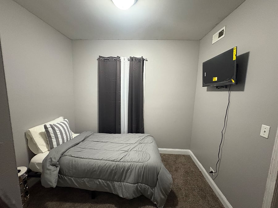 Furnished Finder property 1013405_1 photo 6