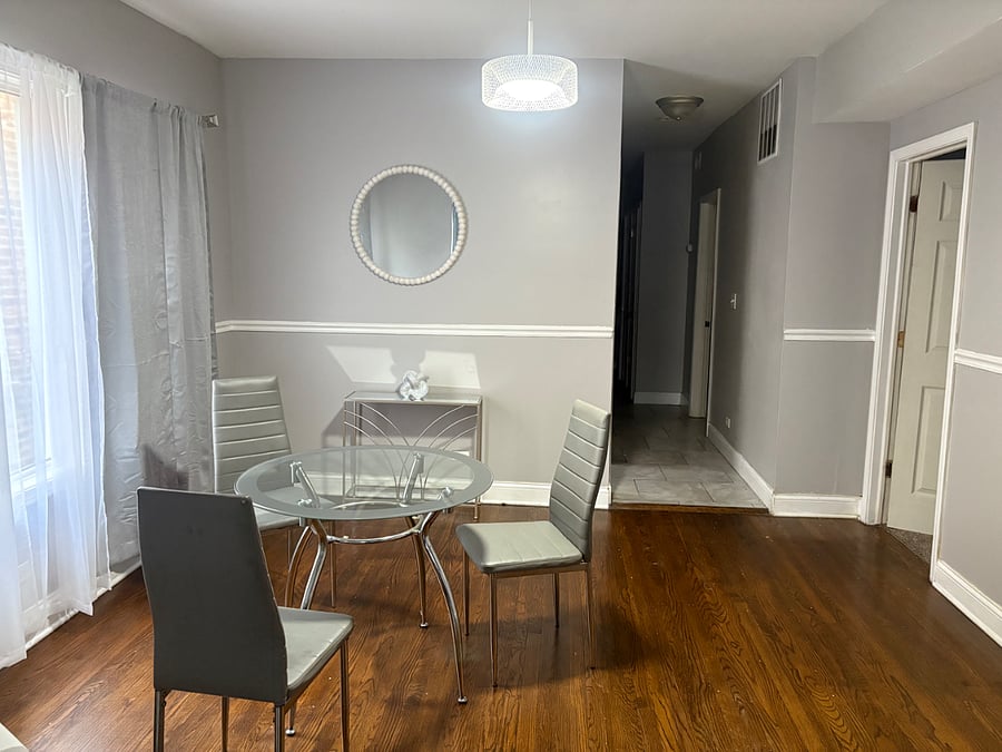 Furnished Finder property 1013405_1 photo 4