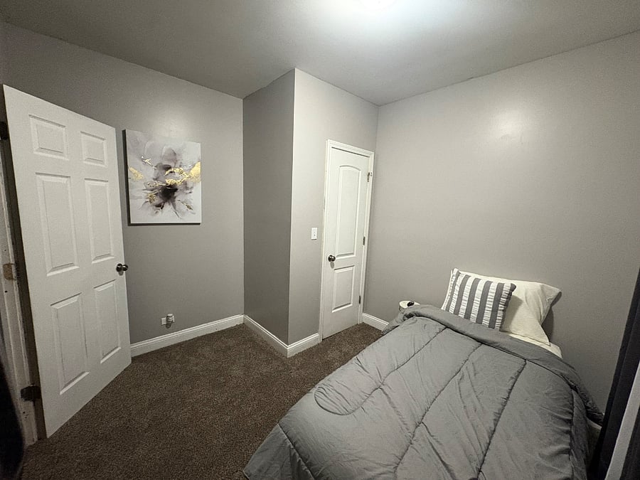 Furnished Finder property 1013405_1 photo 7