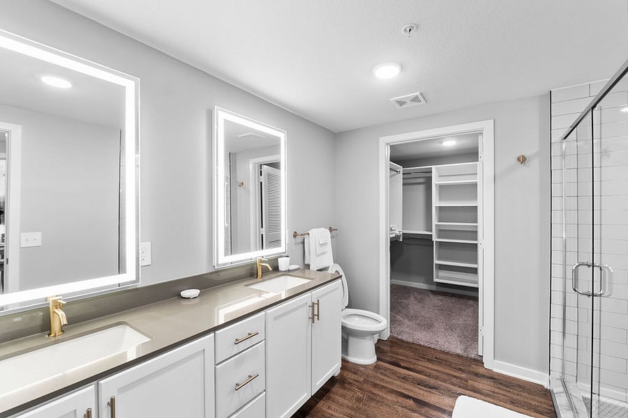 Furnished Finder property 1013406_1 photo 4