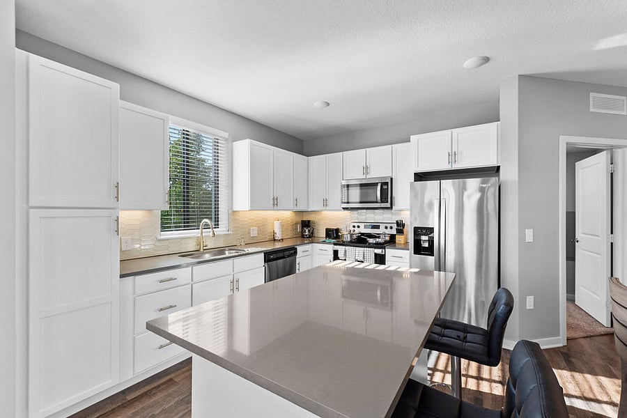 Furnished Finder property 1013406_1 photo 5