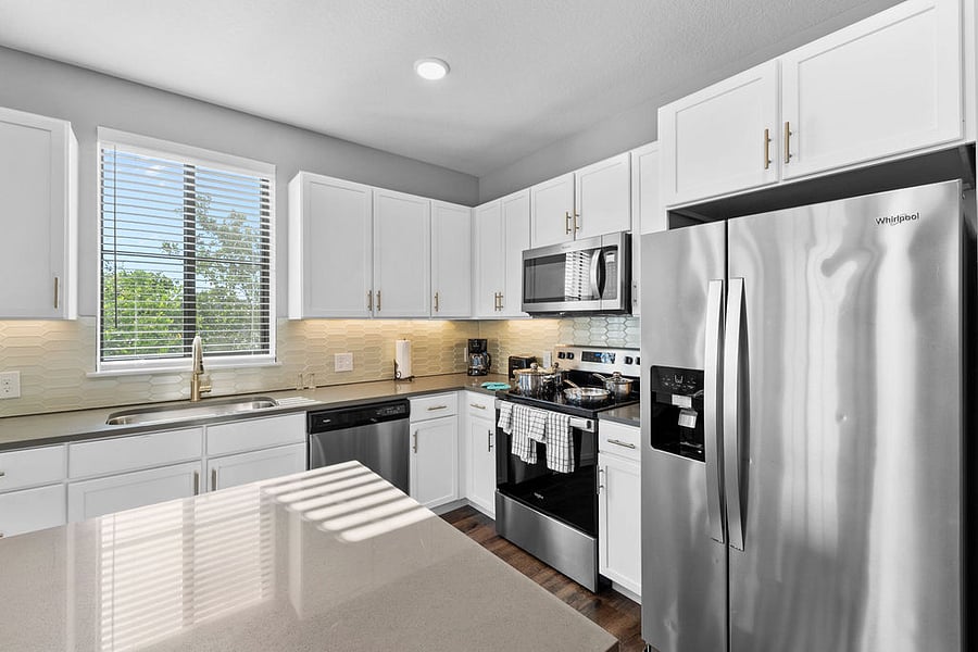 Furnished Finder property 1013406_1 photo 6