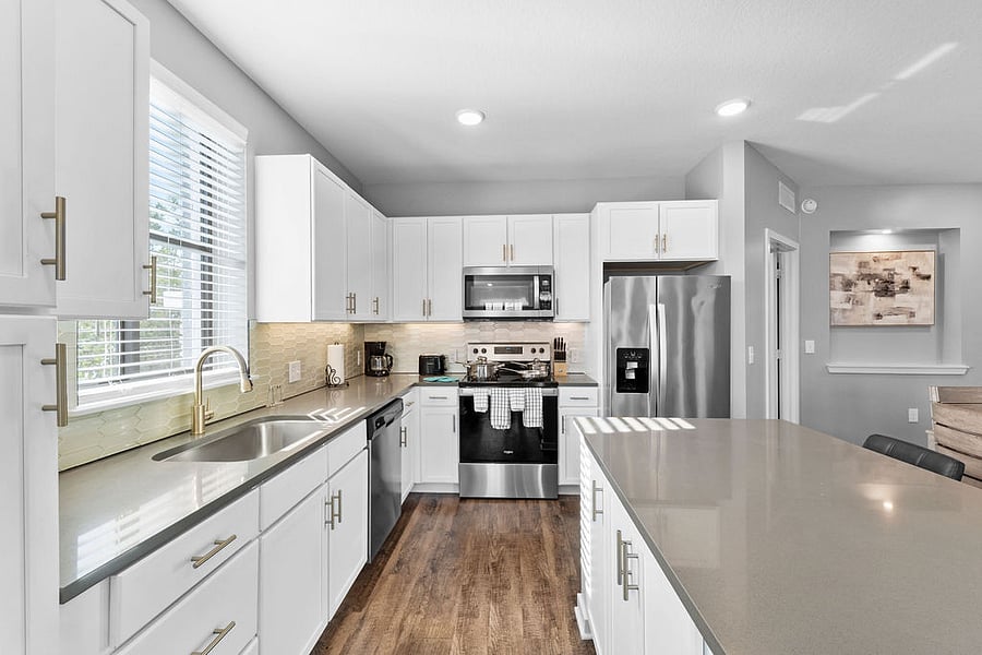 Furnished Finder property 1013406_1 photo 8