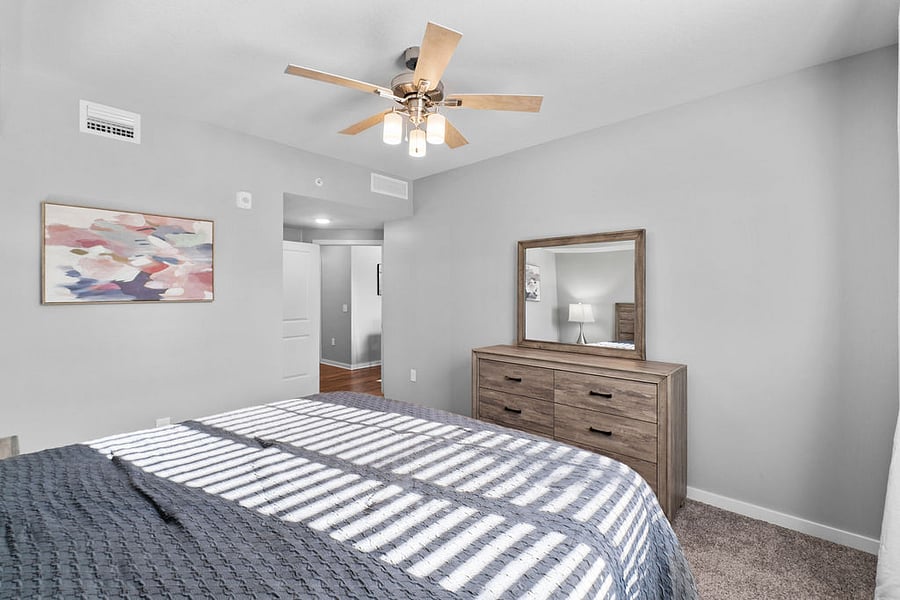 Furnished Finder property 1013406_1 photo 7