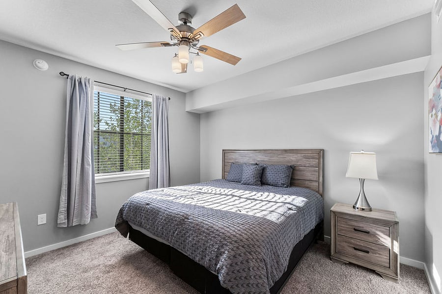 Furnished Finder property 1013406_1 photo 9