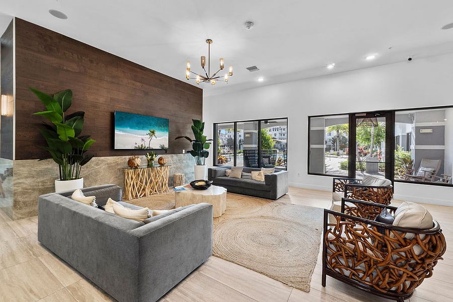 Furnished Finder property 1013406_1 photo 10