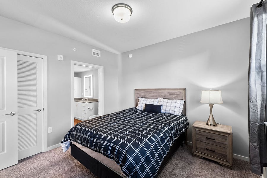 Furnished Finder property 1013406_1 photo 11