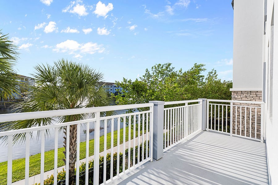 Furnished Finder property 1013406_1 photo 13