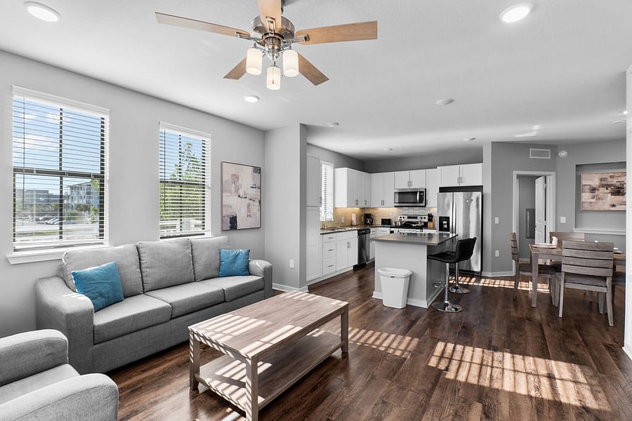 Furnished Finder property 1013406_1 photo 14