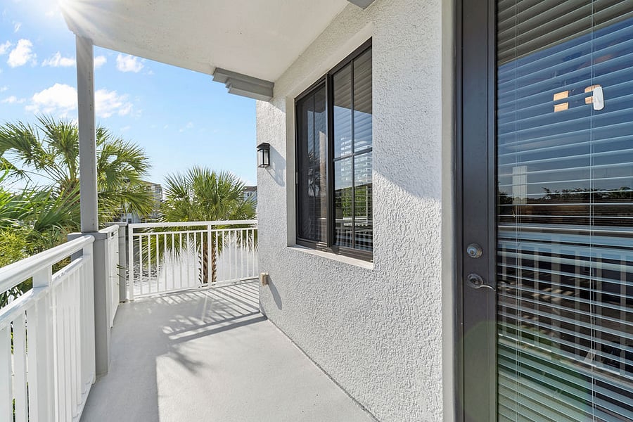 Furnished Finder property 1013406_1 photo 15