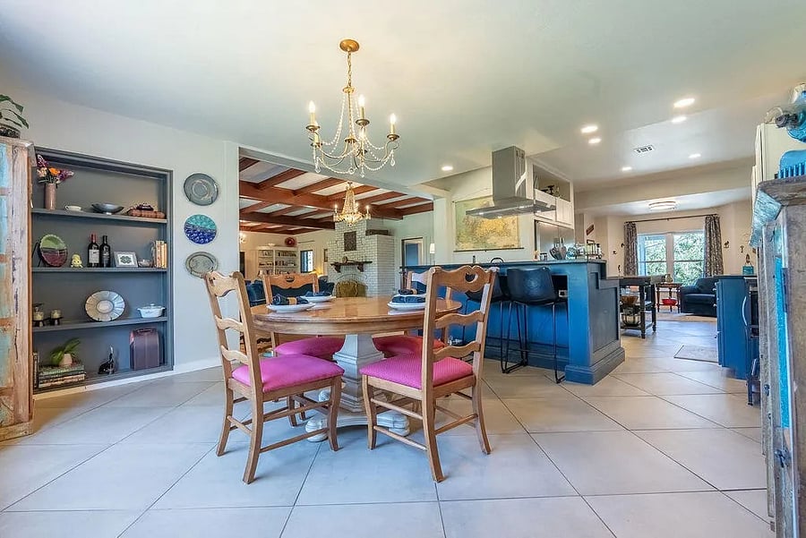 Furnished Finder property 1013407_1 photo 5