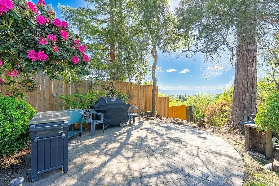 Furnished Finder property 1013407_1 photo 14