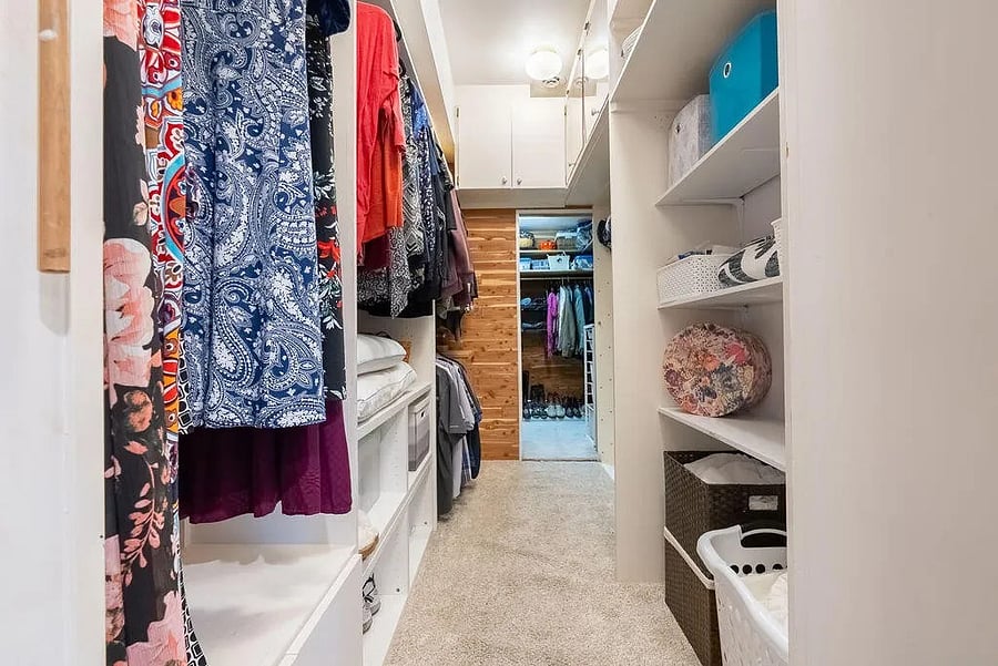 Furnished Finder property 1013407_1 photo 9