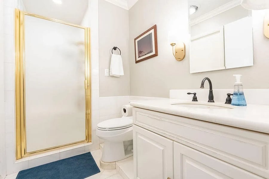 Furnished Finder property 1013407_1 photo 11