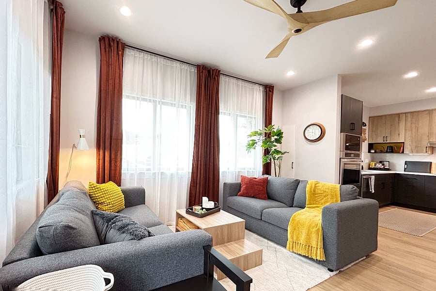 Furnished Finder property 1013408_1 photo 1