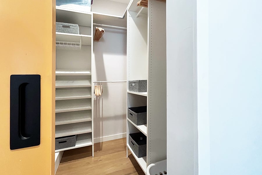 Furnished Finder property 1013408_1 photo 11