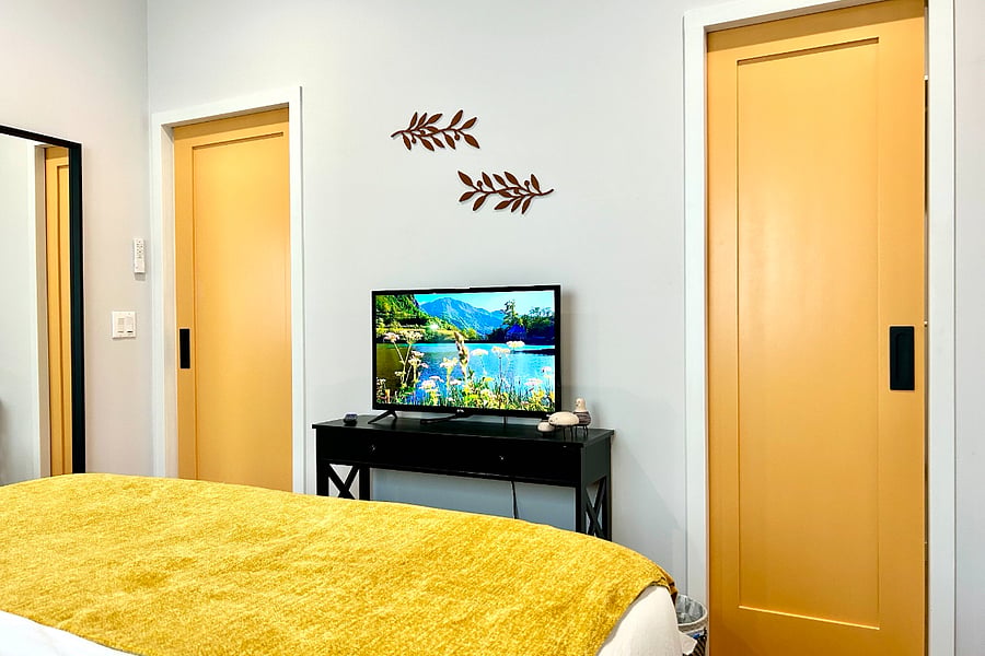 Furnished Finder property 1013408_1 photo 10