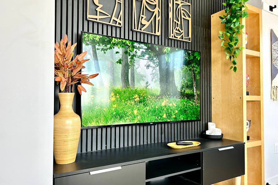 Furnished Finder property 1013408_1 photo 16