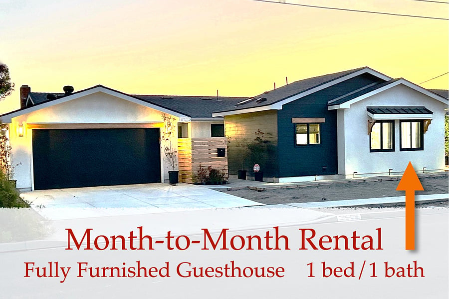 Furnished Finder property 1013408_1 photo 18
