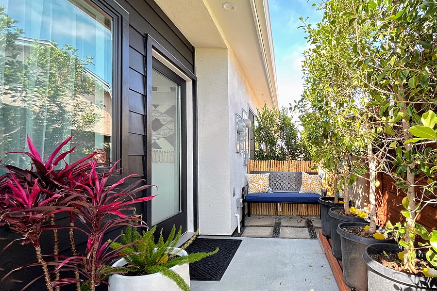 Furnished Finder property 1013408_1 photo 17