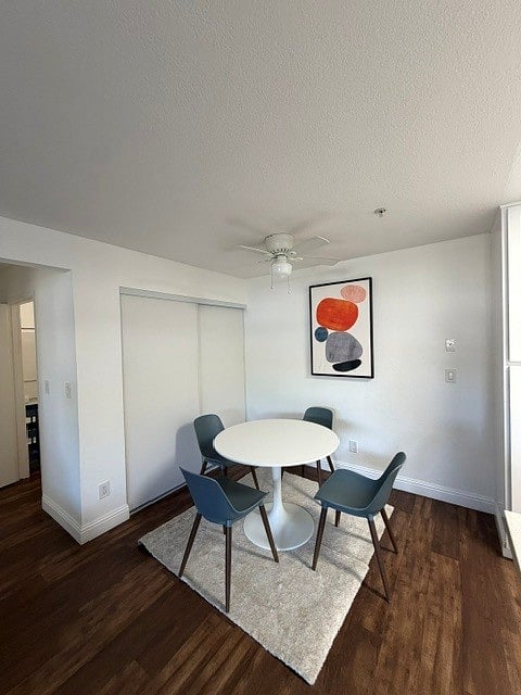 Furnished Finder property 1013409_1 photo 3