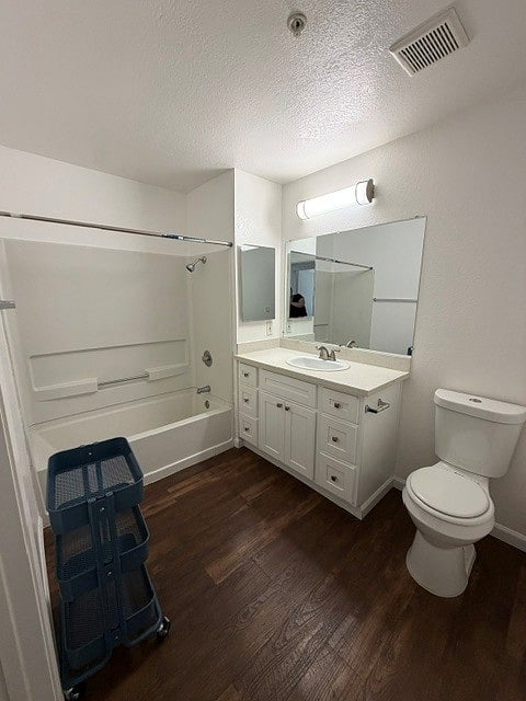 Furnished Finder property 1013409_1 photo 12