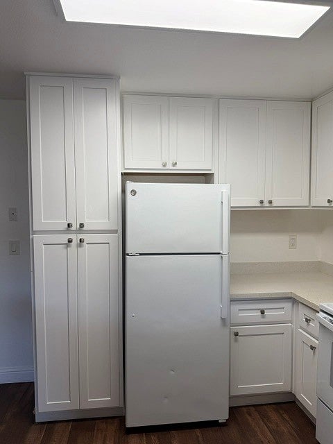 Furnished Finder property 1013409_1 photo 10