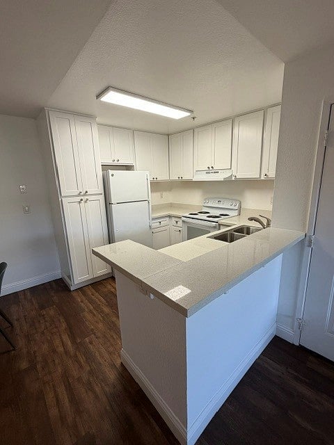 Furnished Finder property 1013409_1 photo 8