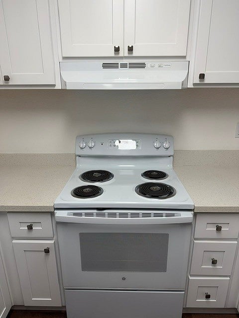 Furnished Finder property 1013409_1 photo 11