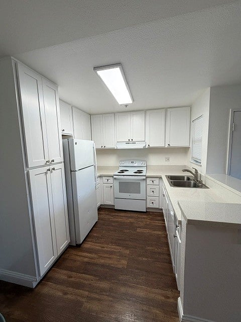 Furnished Finder property 1013409_1 photo 9