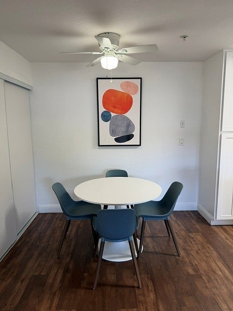 Furnished Finder property 1013409_1 photo 7