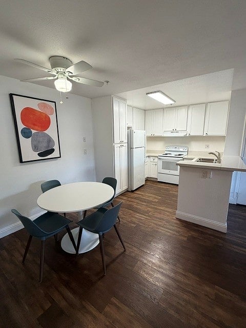 Furnished Finder property 1013409_1 photo 5