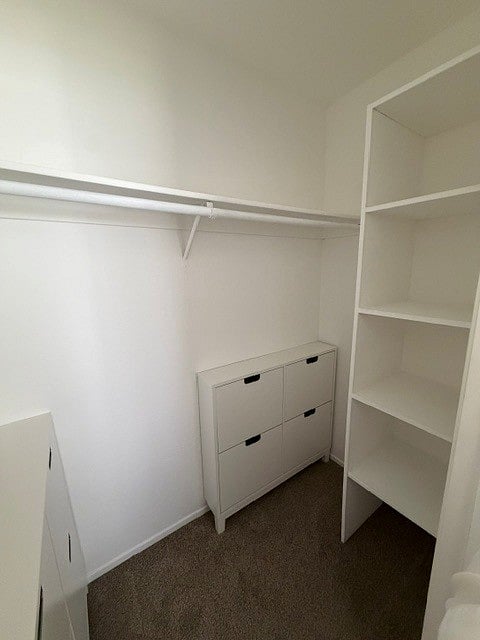 Furnished Finder property 1013409_1 photo 19