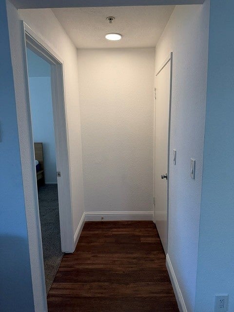 Furnished Finder property 1013409_1 photo 15