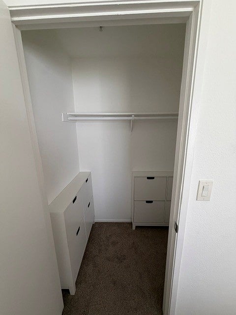 Furnished Finder property 1013409_1 photo 18