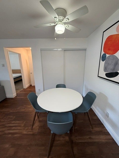 Furnished Finder property 1013409_1 photo 4